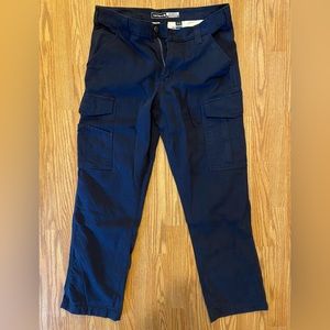 Carhartt Rugged Flex Cargo Pants